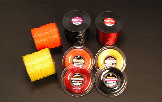 1678671520148794.jpg 1-1.jpg